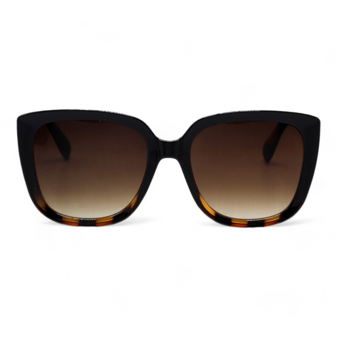 ANGELINA BLACK & ANIMAL uv400 - LANAMENTO、mySite、camillekostekn