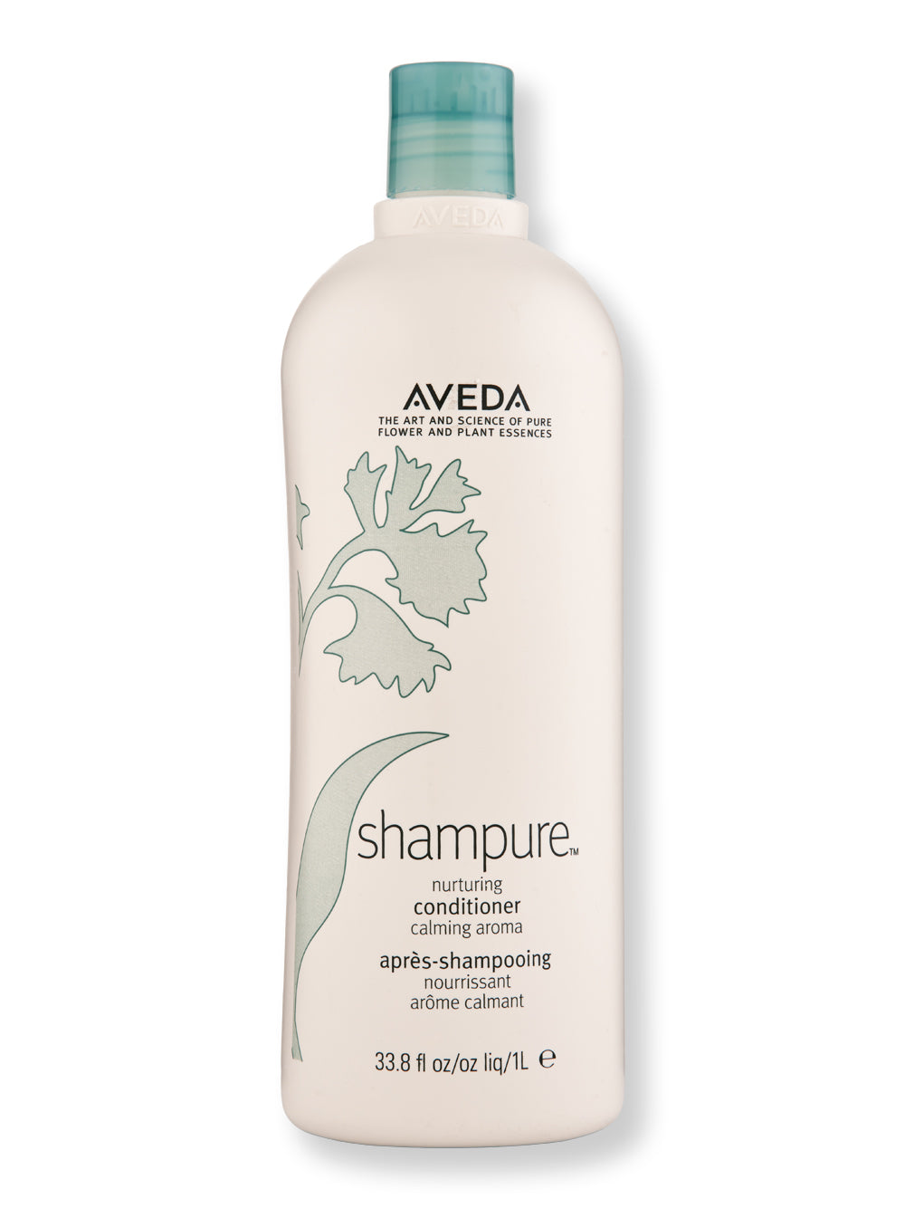 Aveda Shampure Nurturing Conditioner、mySite、gigharbornorthrealestate