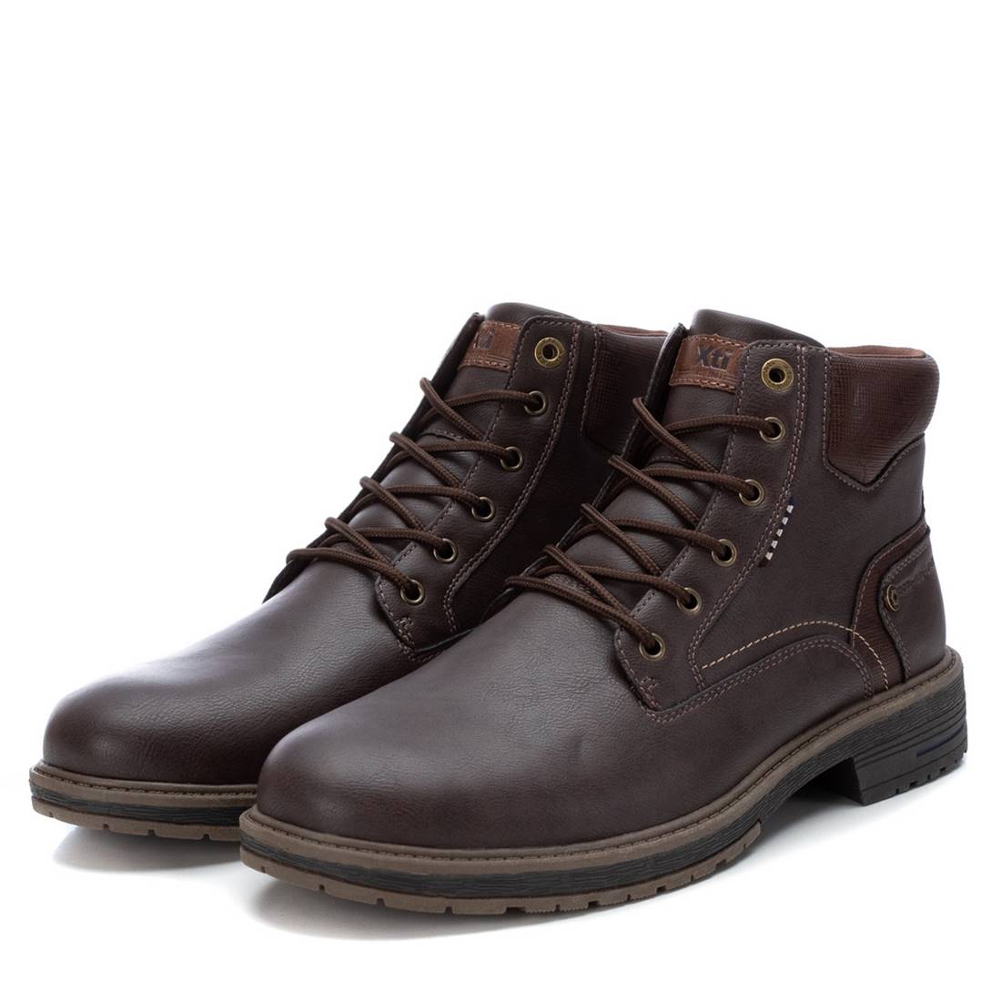 BOTÍN DE HOMBRE XTI 14211602、mySite、gtrtttuynbv