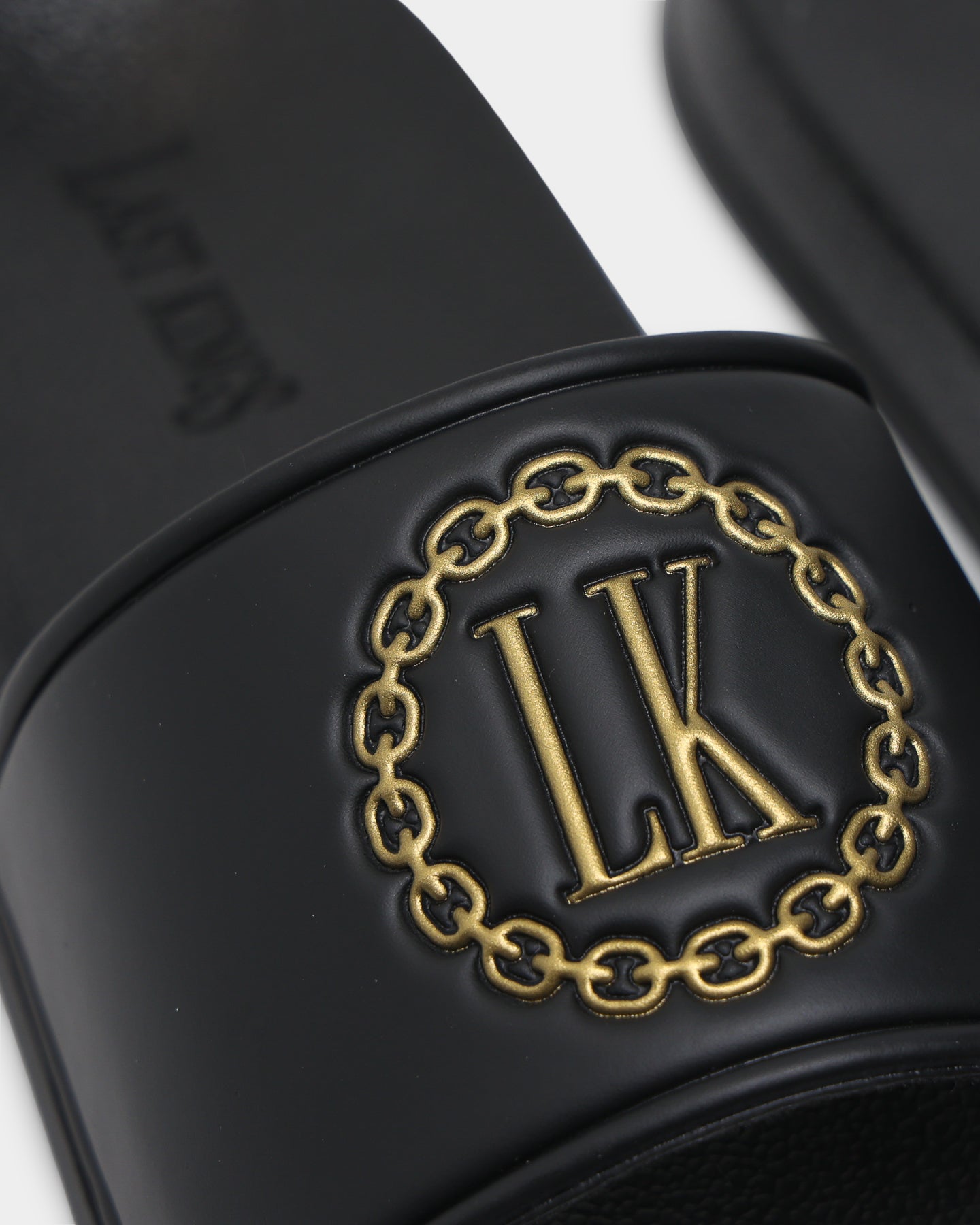 Last Kings Chain Slide Black、mySite、zt4zffjzw