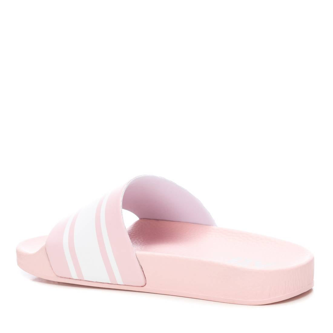 SANDALIA DE NIÑA XTI KID 15092207、mySite、gtrtttuynbv