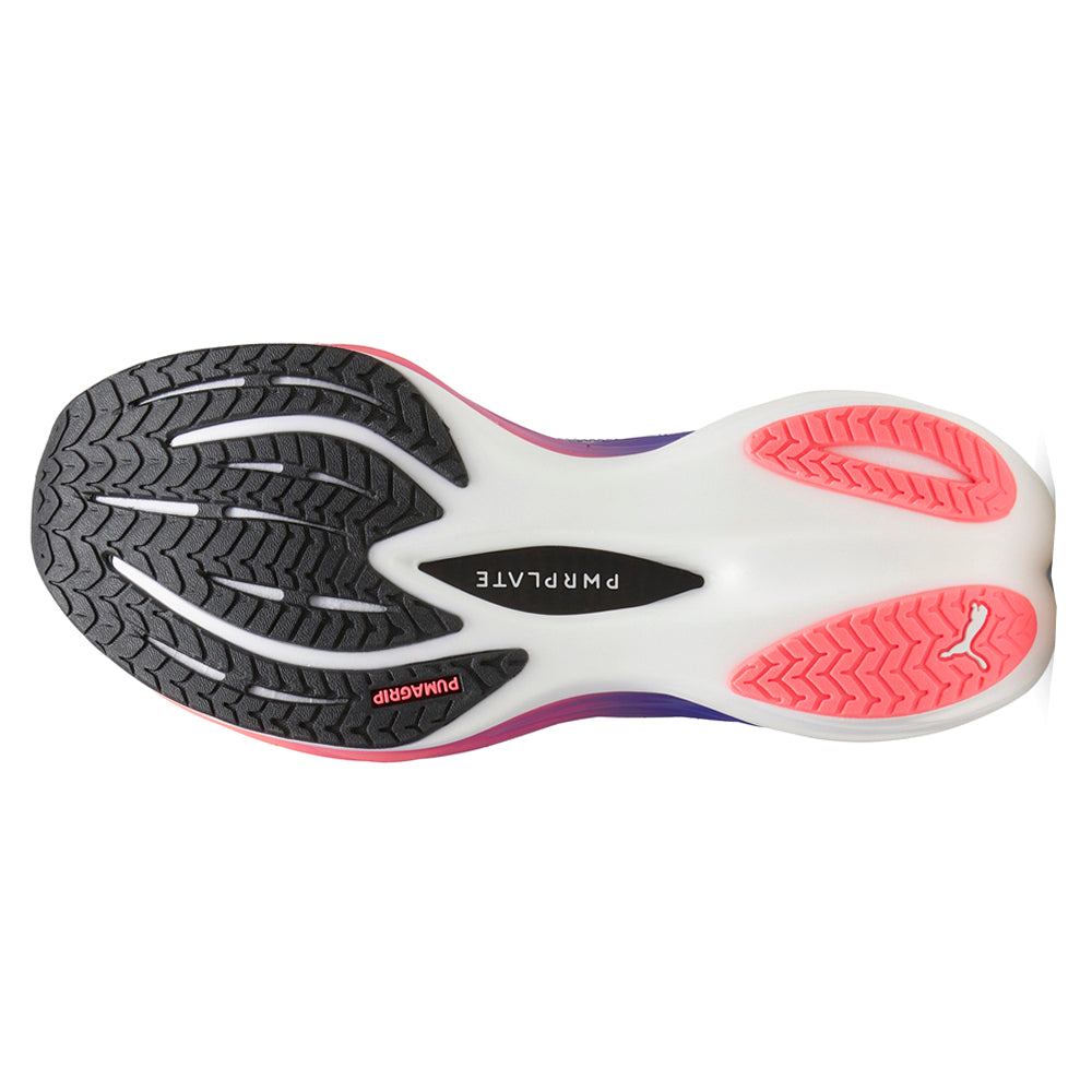 Deviate Nitro 3 Running Shoes、mySite、gtrtttuynbv