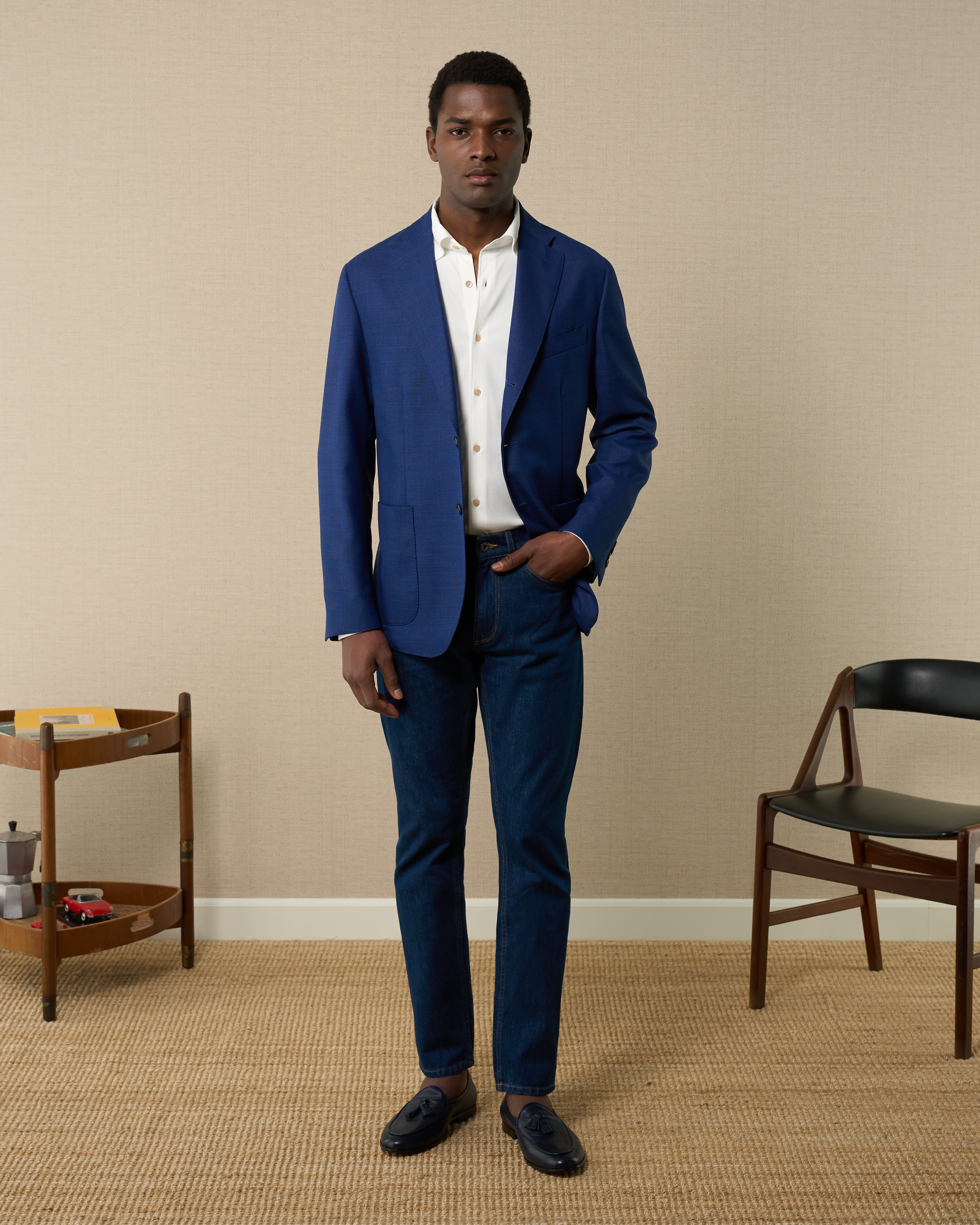  Lanusei、mySite、merchandisen