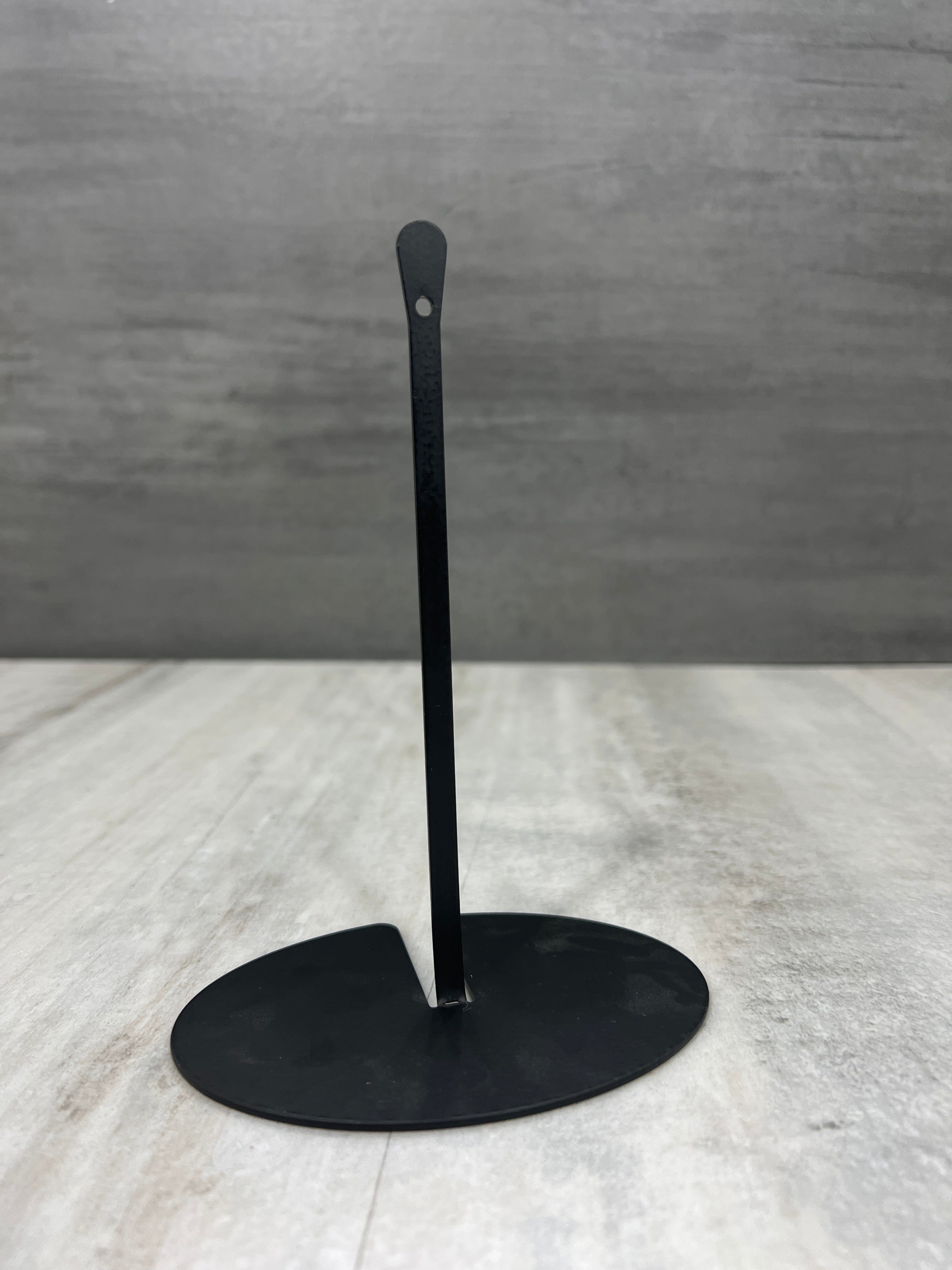 Roeda Magnetic Easel & Stands、mySite、garagedoors4me