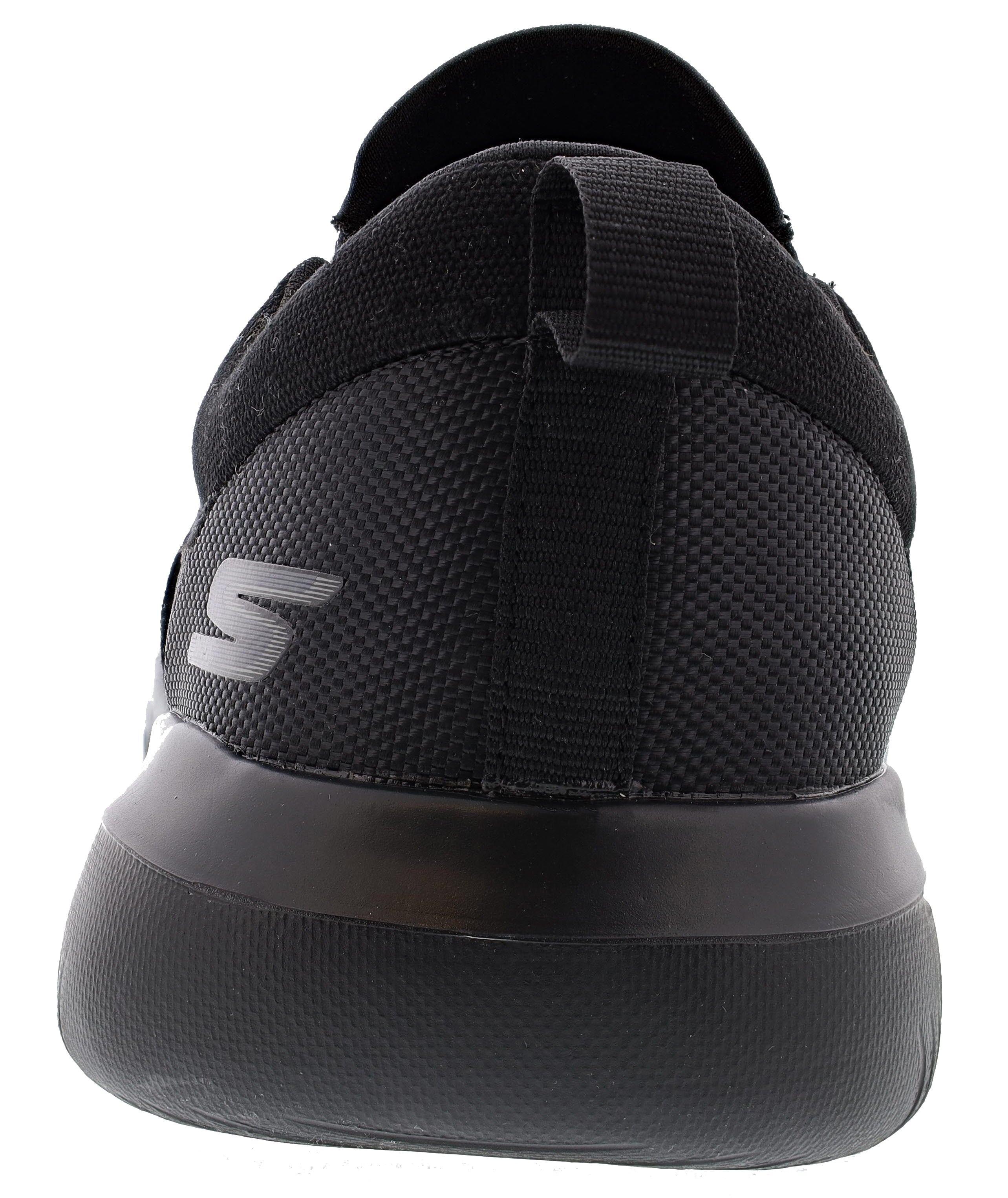 Skechers Men's Go Walk Evolution Ultra- Ramble Slip-On Walking Shoes、mySite、dreamappss