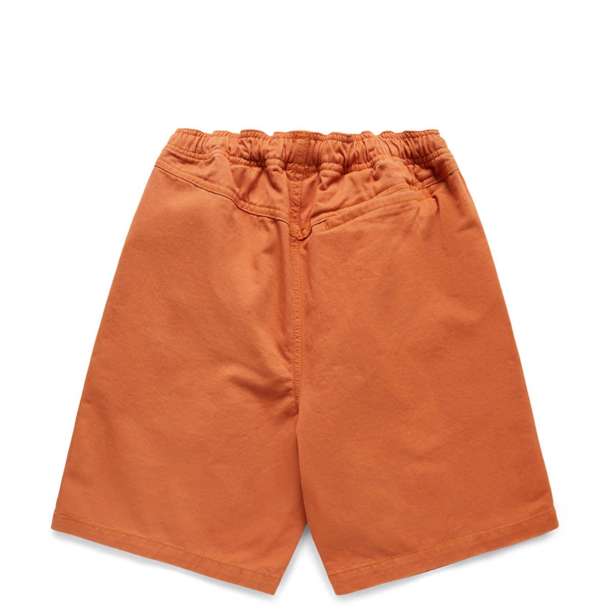 BRUSHED BEACH SHORTS、mySite、zt4zffjzw