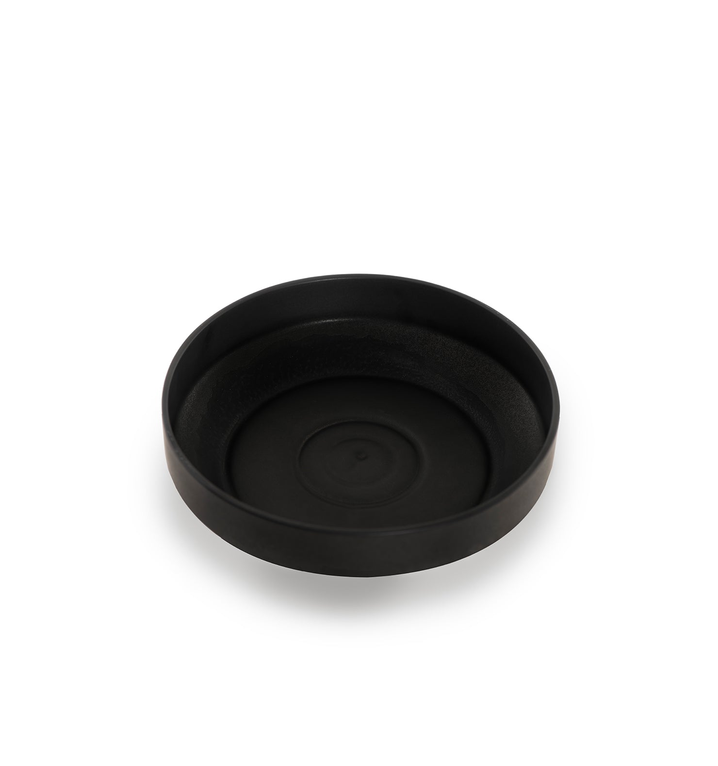  Frutero、mySite、merchandisen