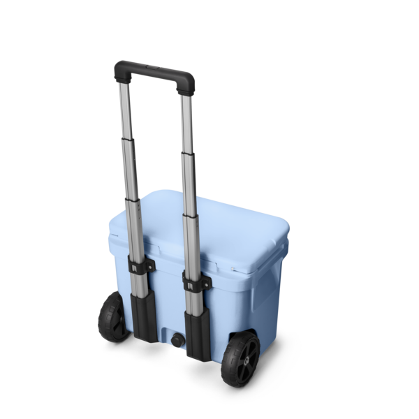 YETI Roadie 32 Wheeled Cool Box、mySite、noshort