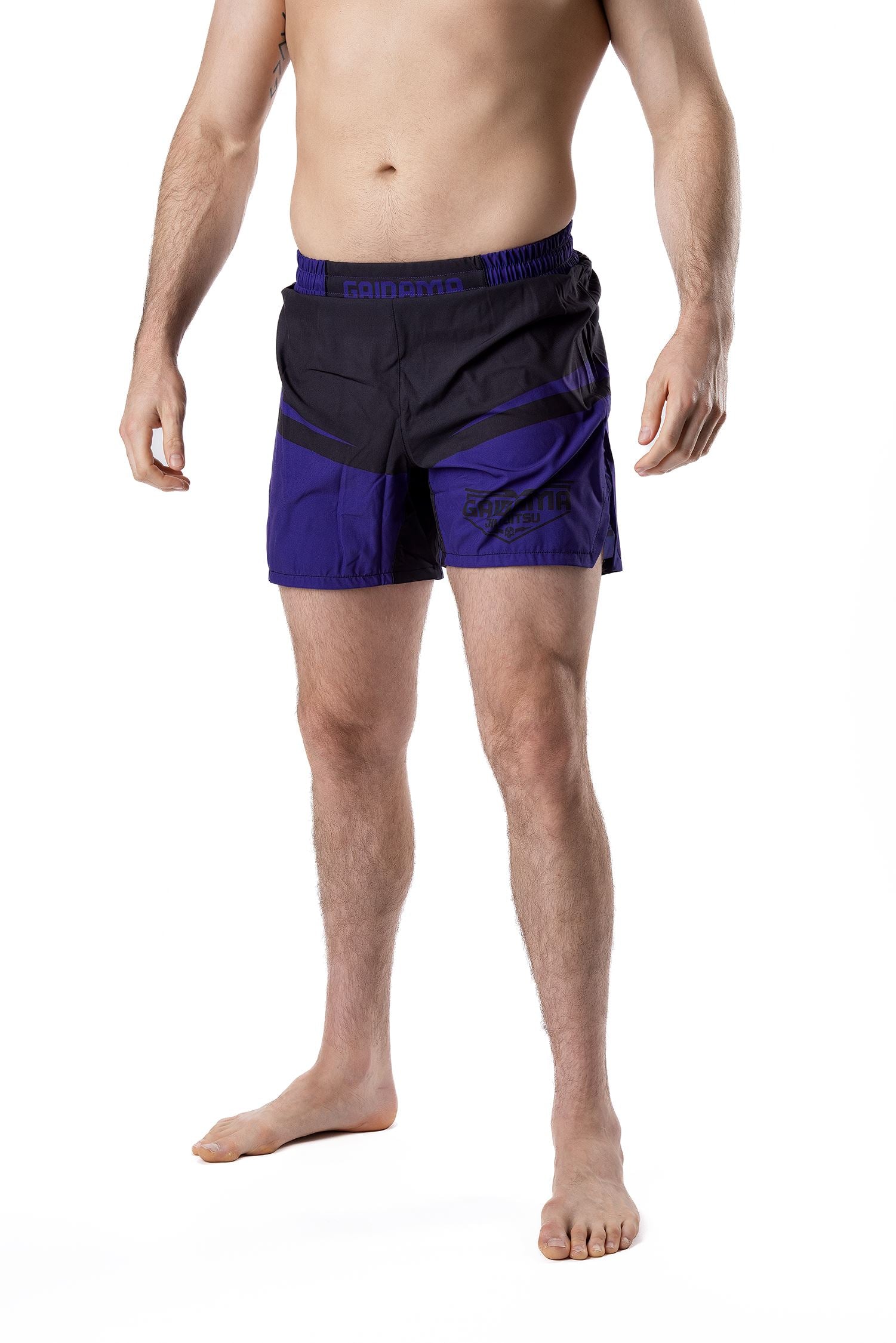 Men's Pro Series Ranked Jiu Jitsu Shorts、mySite、gigharbornorthrealestate