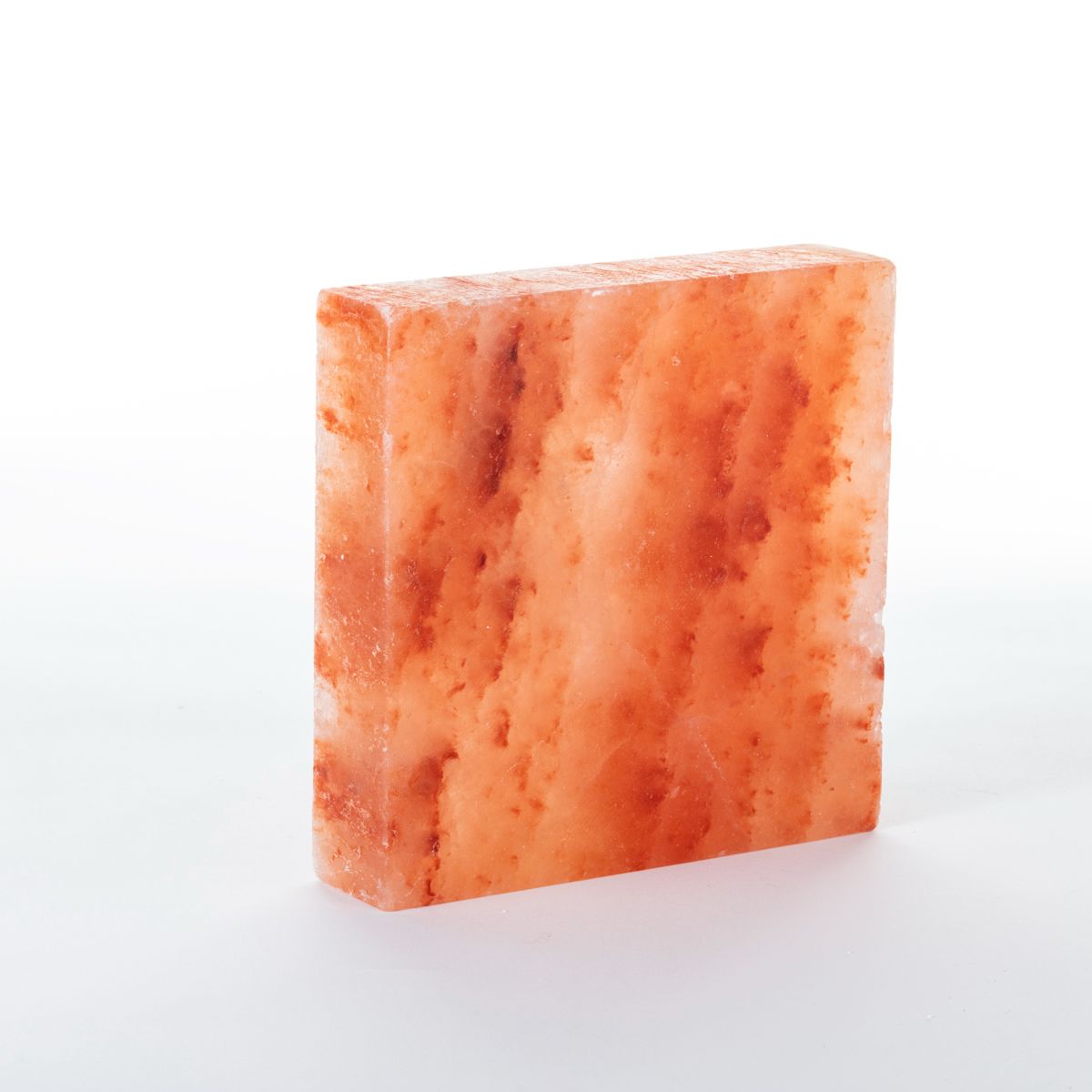 Natural Salt Rock Slab、mySite、topwebapps