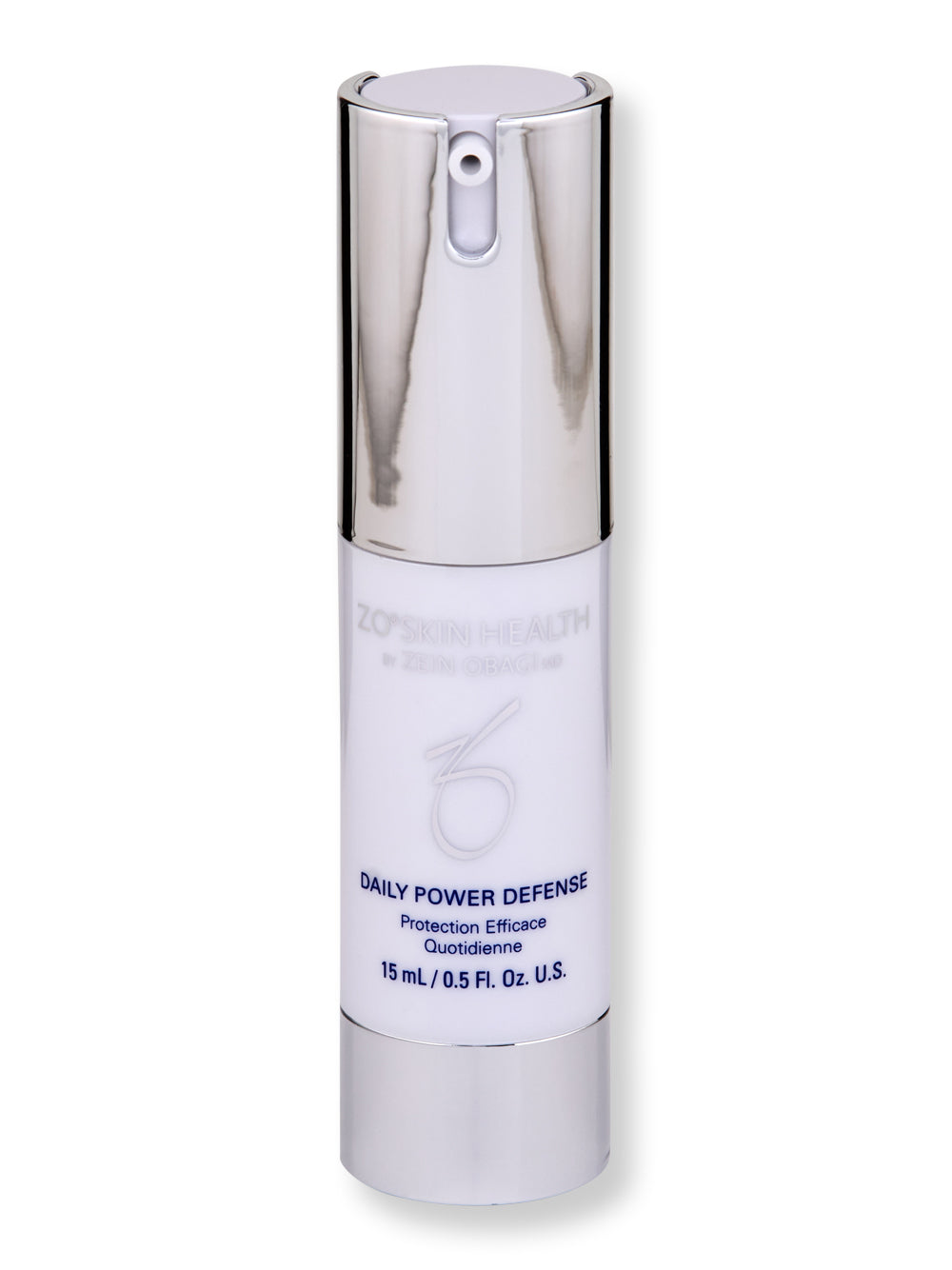 ZO Skin Health Daily Power Defense、mySite、gigharbornorthrealestate