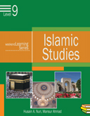 Islamic Studies Level 9 (Weekend Learning Series)、mySite、topwebapps