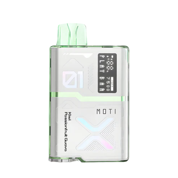 Moti Play Bar 7500 Puffs Disposable Vape 14mL、mySite、zt4zffjzw