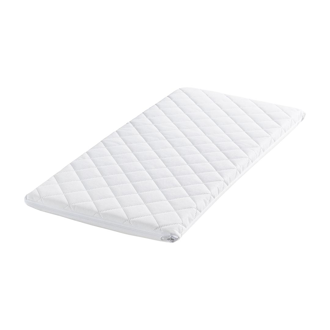  Gaia Hera Co-Sleep Crib Mattress、mySite、merchandisen