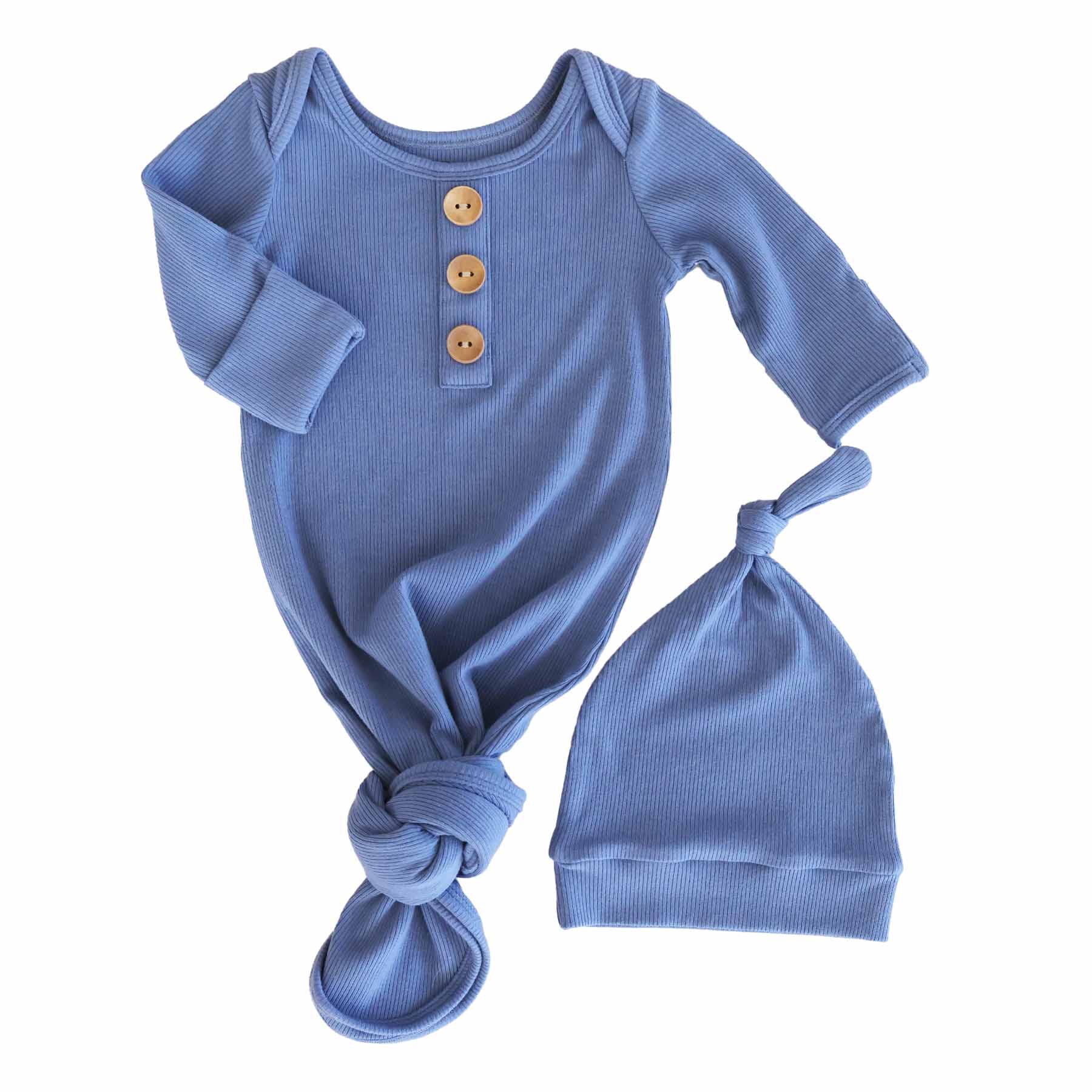  Knot Gowns | Best Selling Solids、mySite、layawaytickets