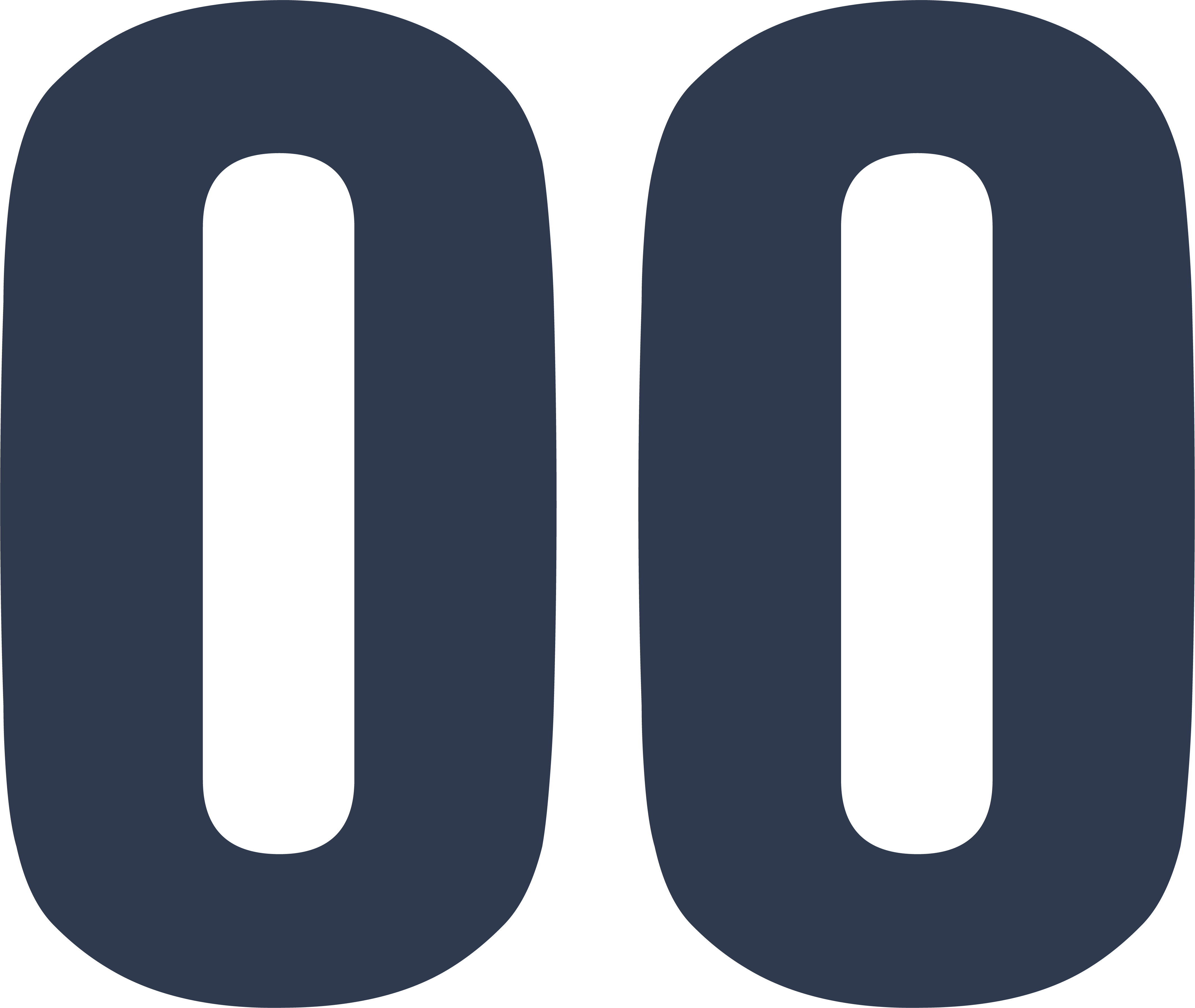 Stahls Team US 8-inch Number - Navy TR、mySite、noshort