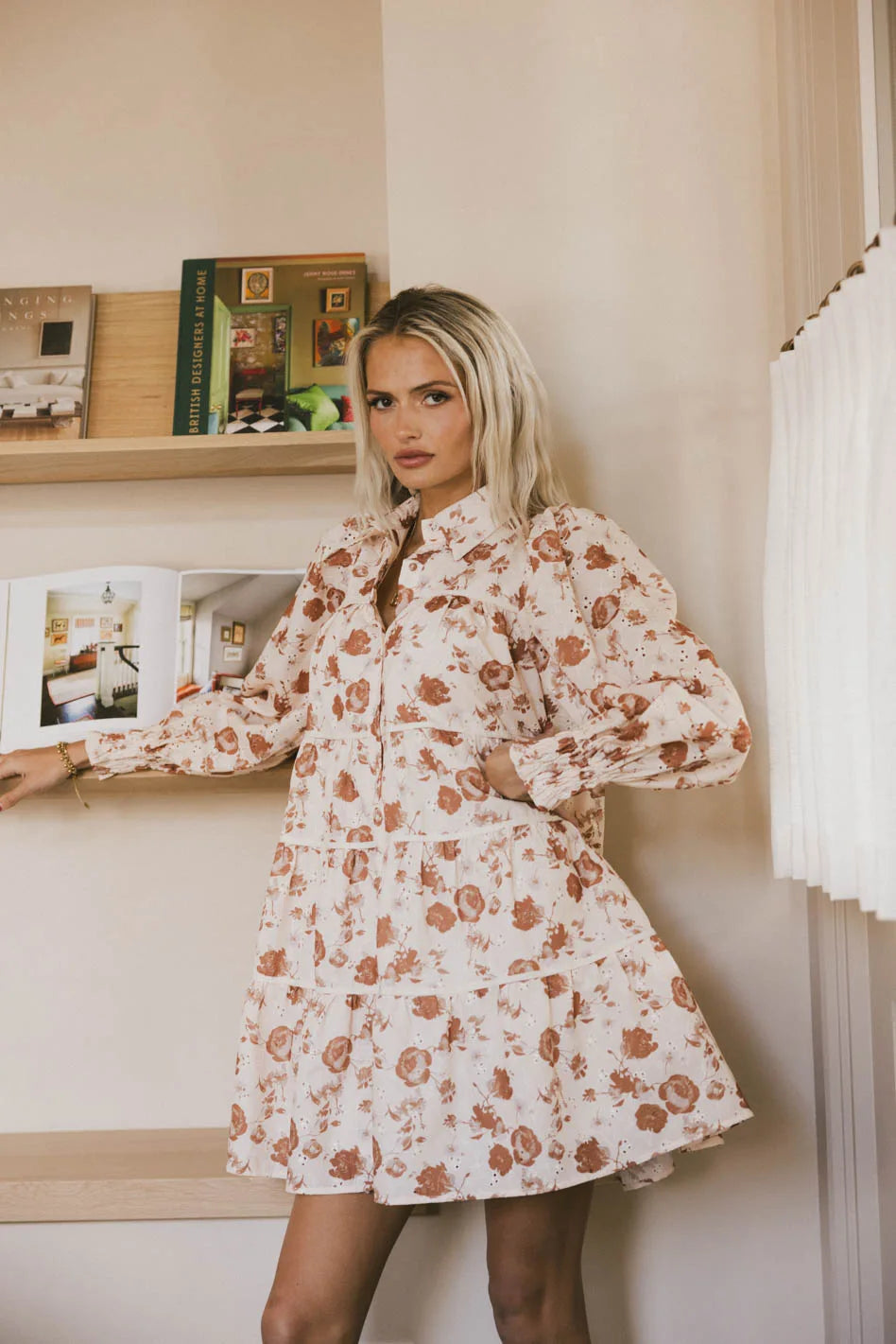 {product_title} - {shop_name}