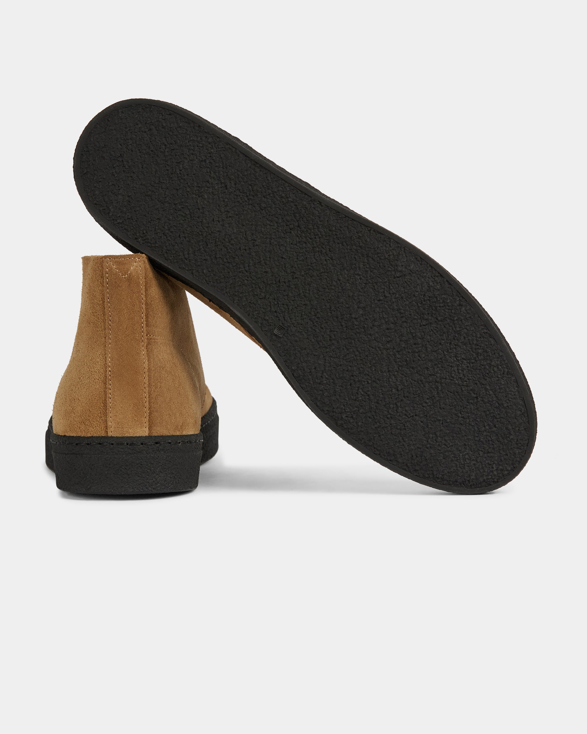  Brisàcch、mySite、merchandisen