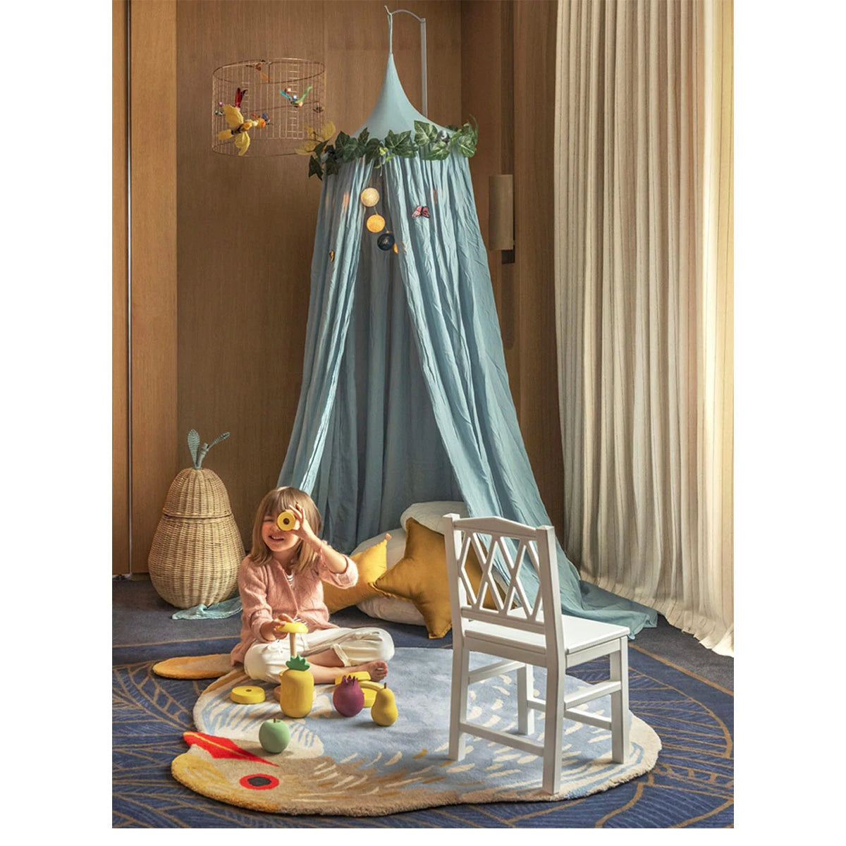 Petronia Area Rug、mySite、gigharbornorthrealestate