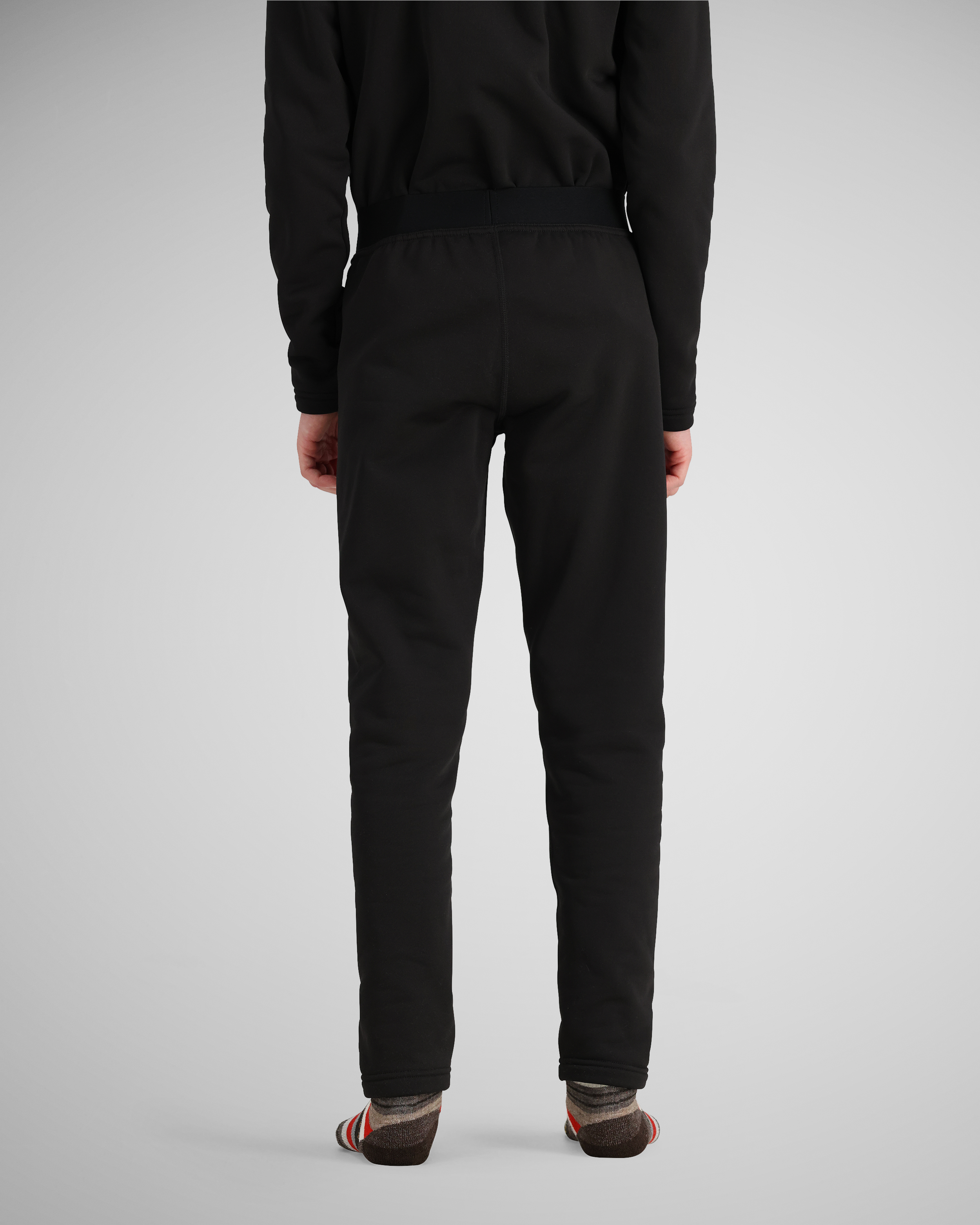 Teen's UltraGear Bottom、mySite、i-lightchina