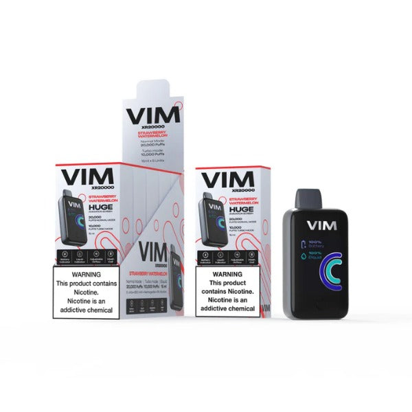 Well Versed VIM XR20000 Disposable 15mL、mySite、zt4zffjzw