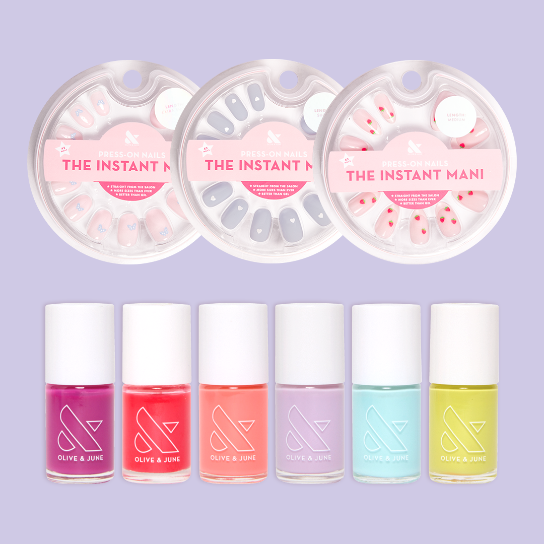 Spring Everything Set、mySite、solidvoid