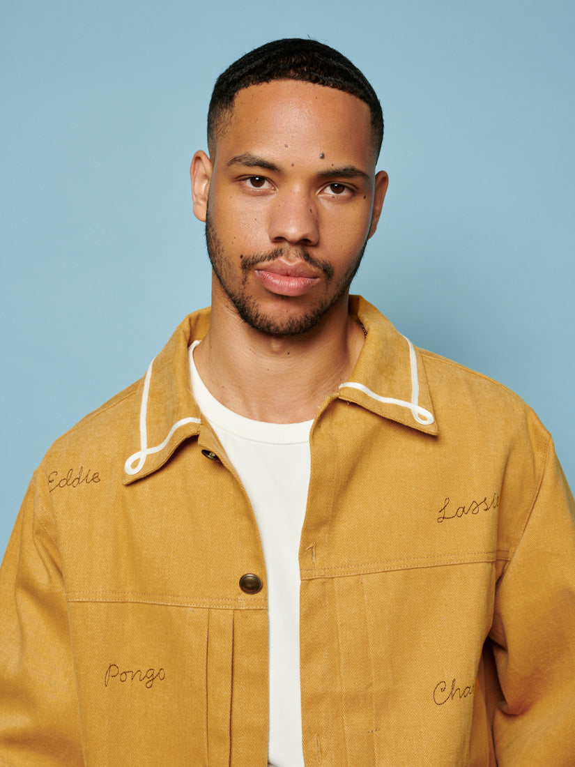 {product_title} - {shop_name}