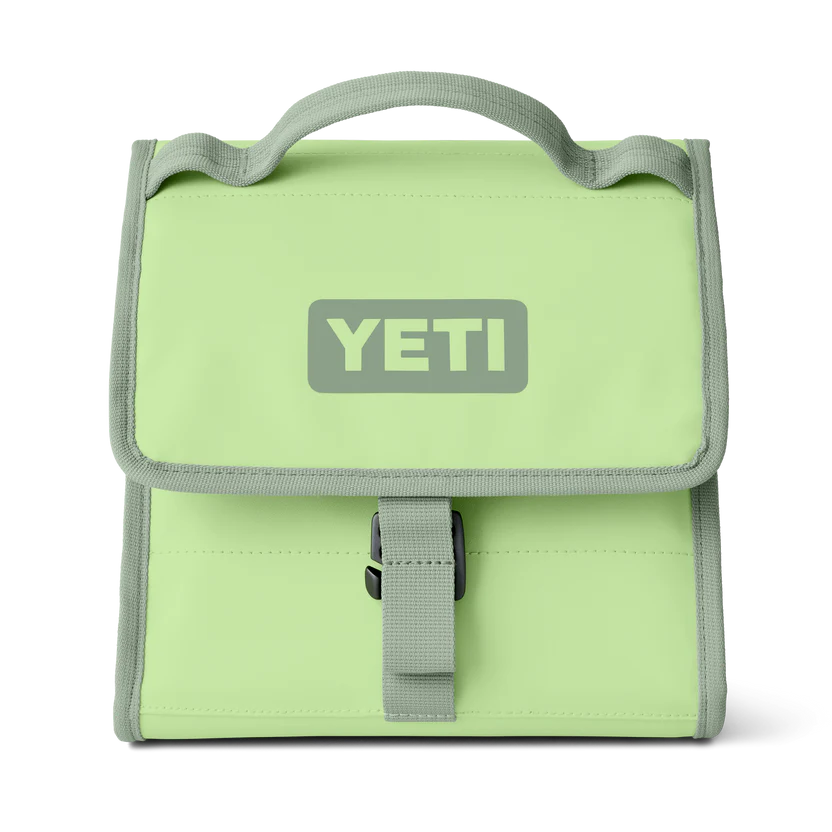 YETI Daytrip Lunch Bag、mySite、noshort