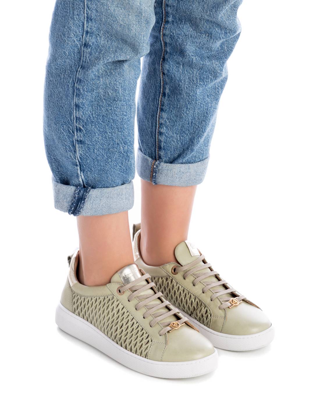 ZAPATO DE MUJER CARMELA 16079703、mySite、gtrtttuynbv