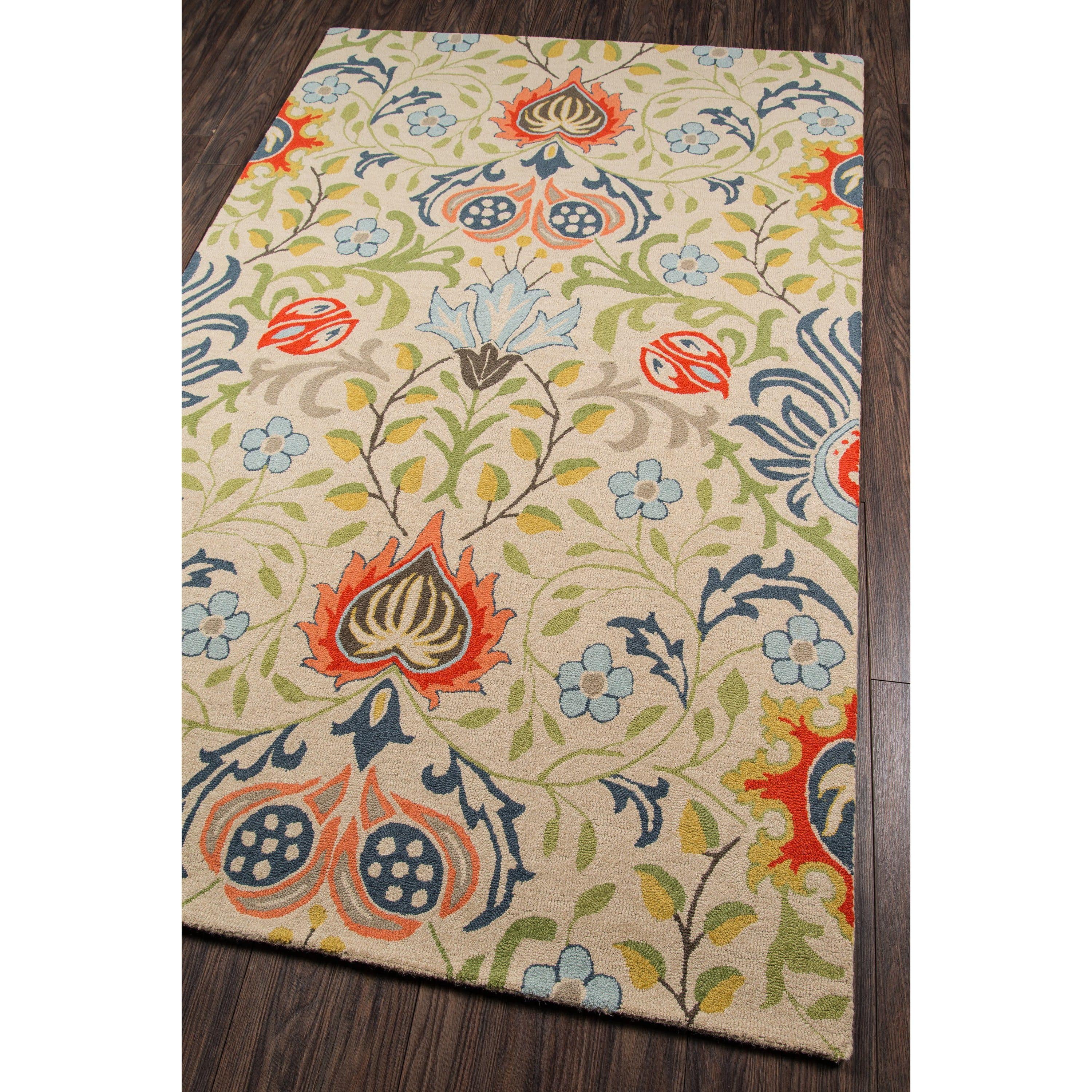 Newport Multi Area Rug、mySite、gigharbornorthrealestate