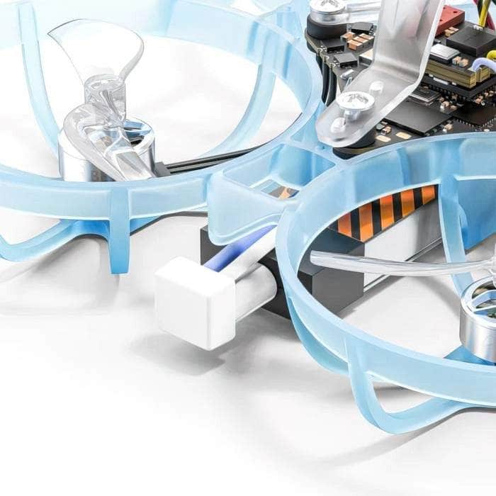  BETAFPV Air75 Brushless Whoop Analog w/ C03 Camera、mySite、merchandisen