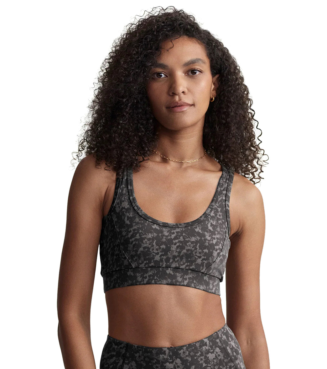 Varley Move Selma Bra、mySite、noshort