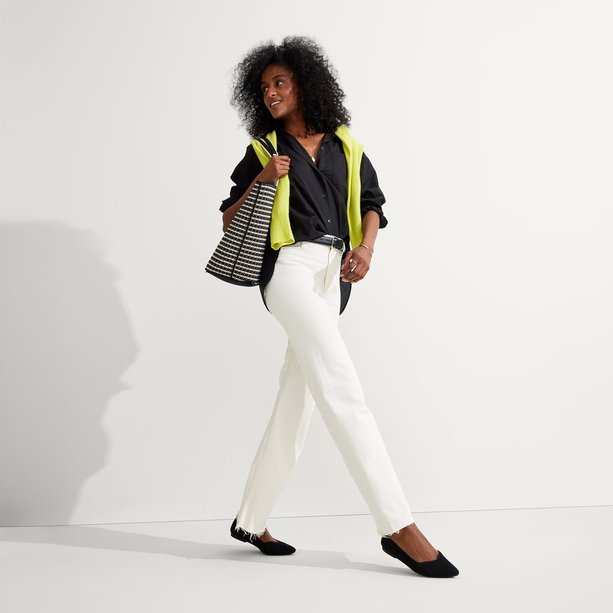  The Point II - Noir Mesh、mySite、preschool7hills