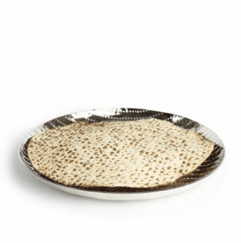 The Dayenu Round Tray、mySite、topwebapps