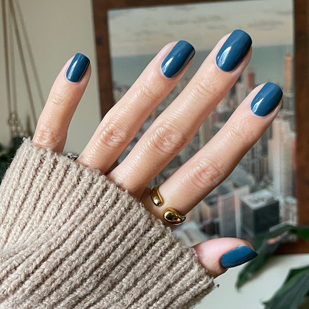 Bodysuit、mySite、solidvoid