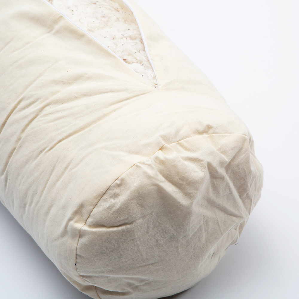 Ikat Bolster、mySite、topwebapps