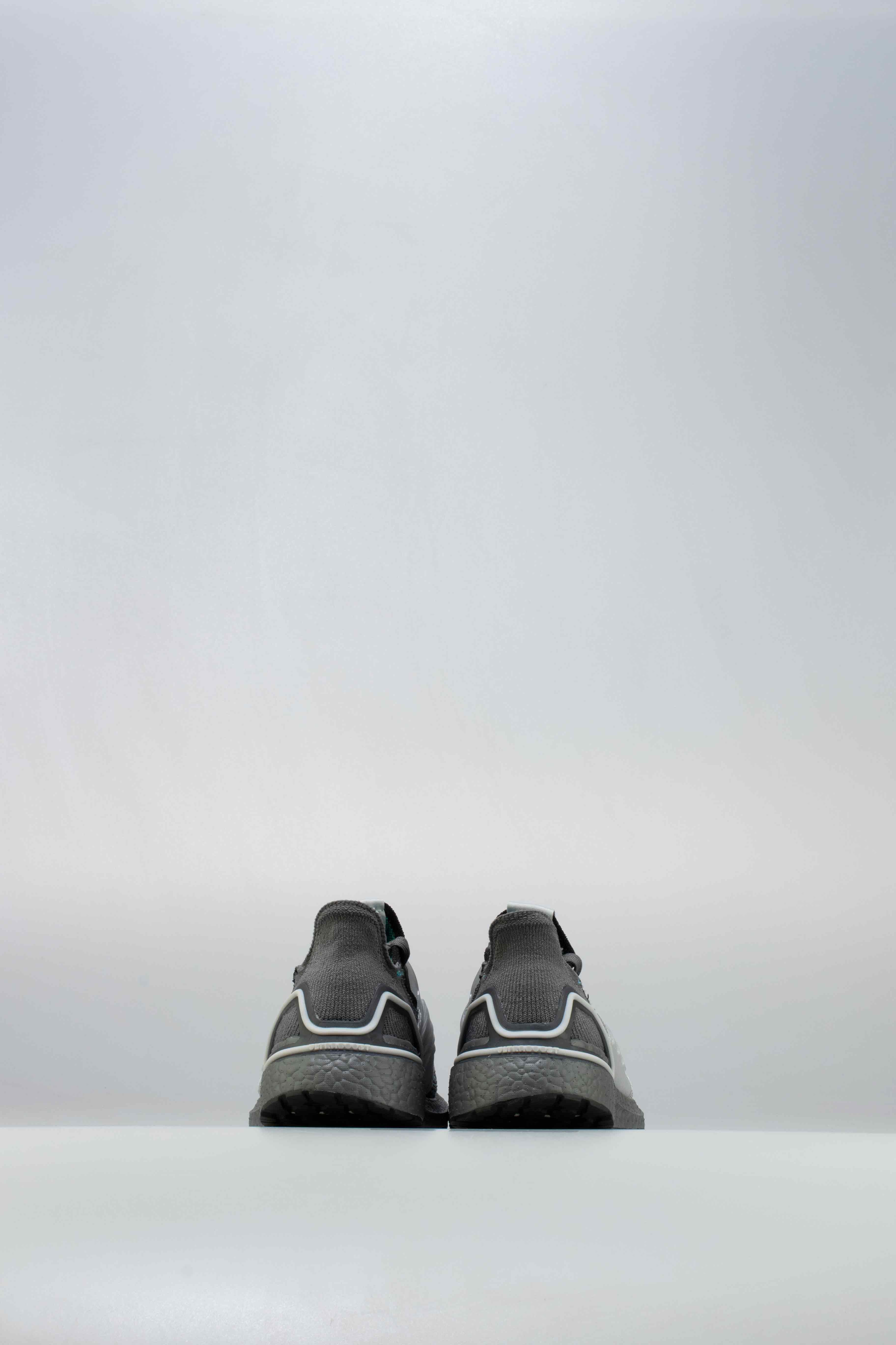 Ultraboost 19 Mens Running Shoe - Black/Grey、mySite、dreamappss