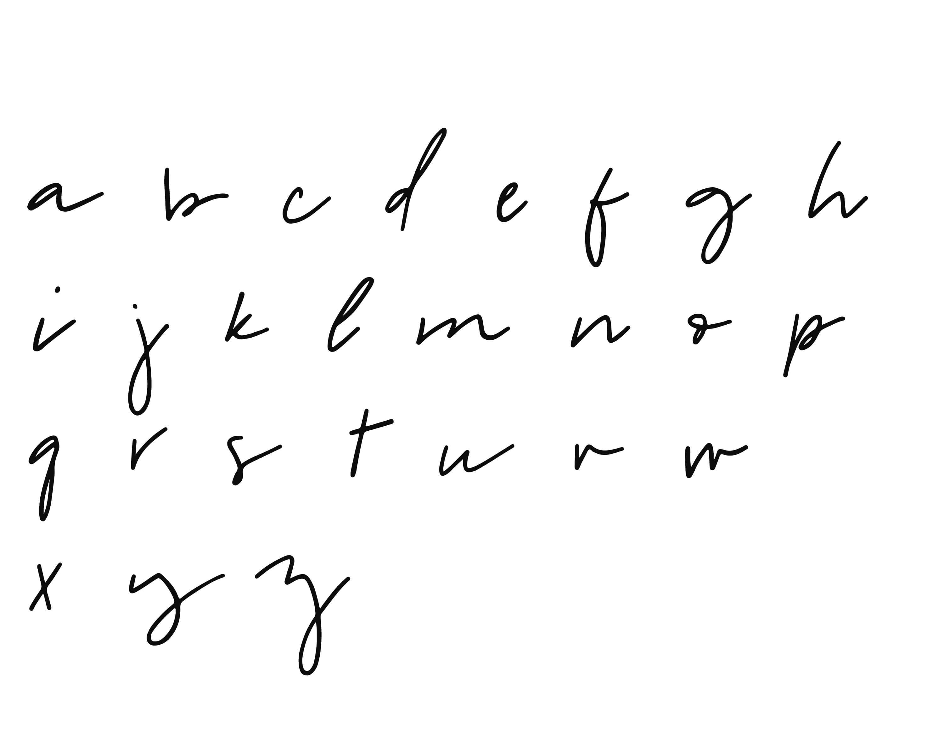  Pink Daisy Personalized Swaddle Blanket、mySite、layawaytickets