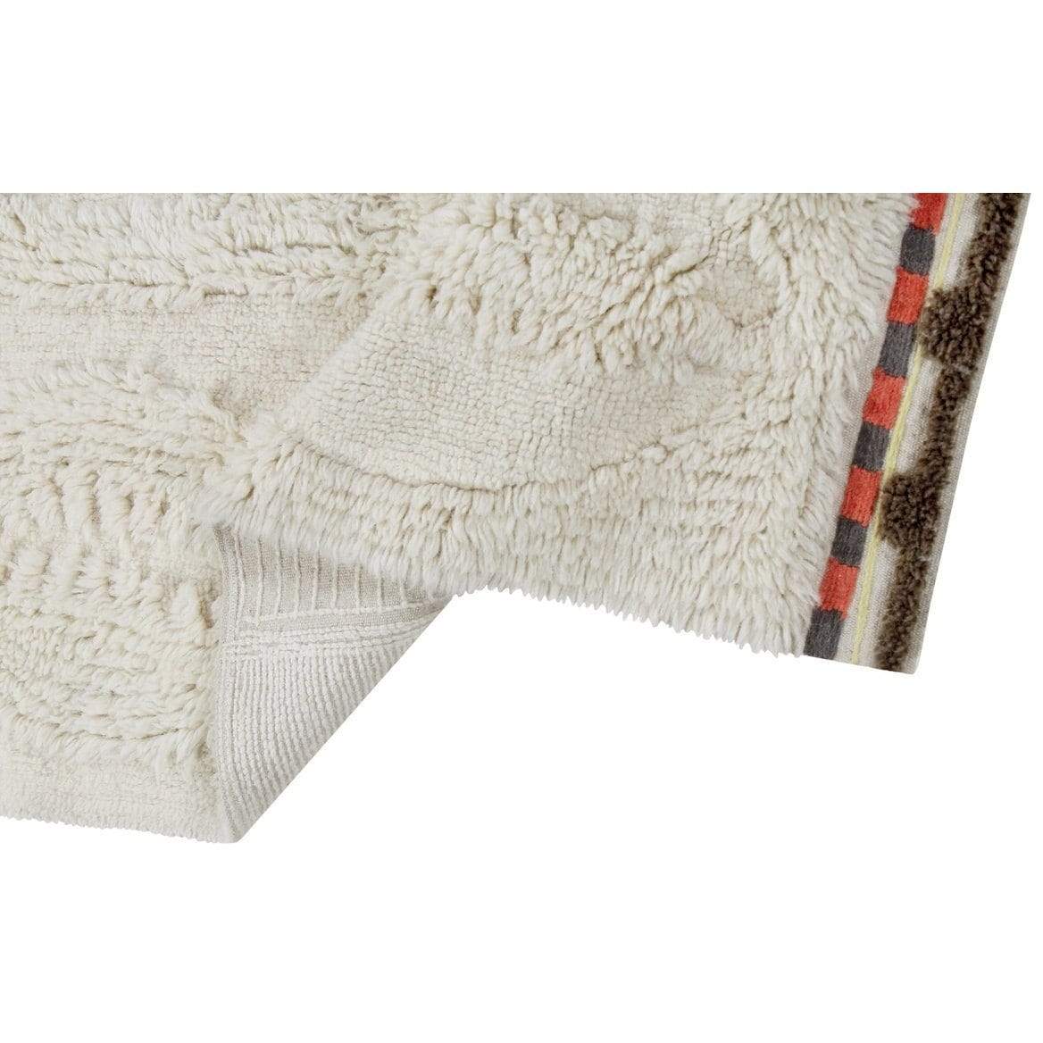 Bahari Woolable Area Rug、mySite、gigharbornorthrealestate