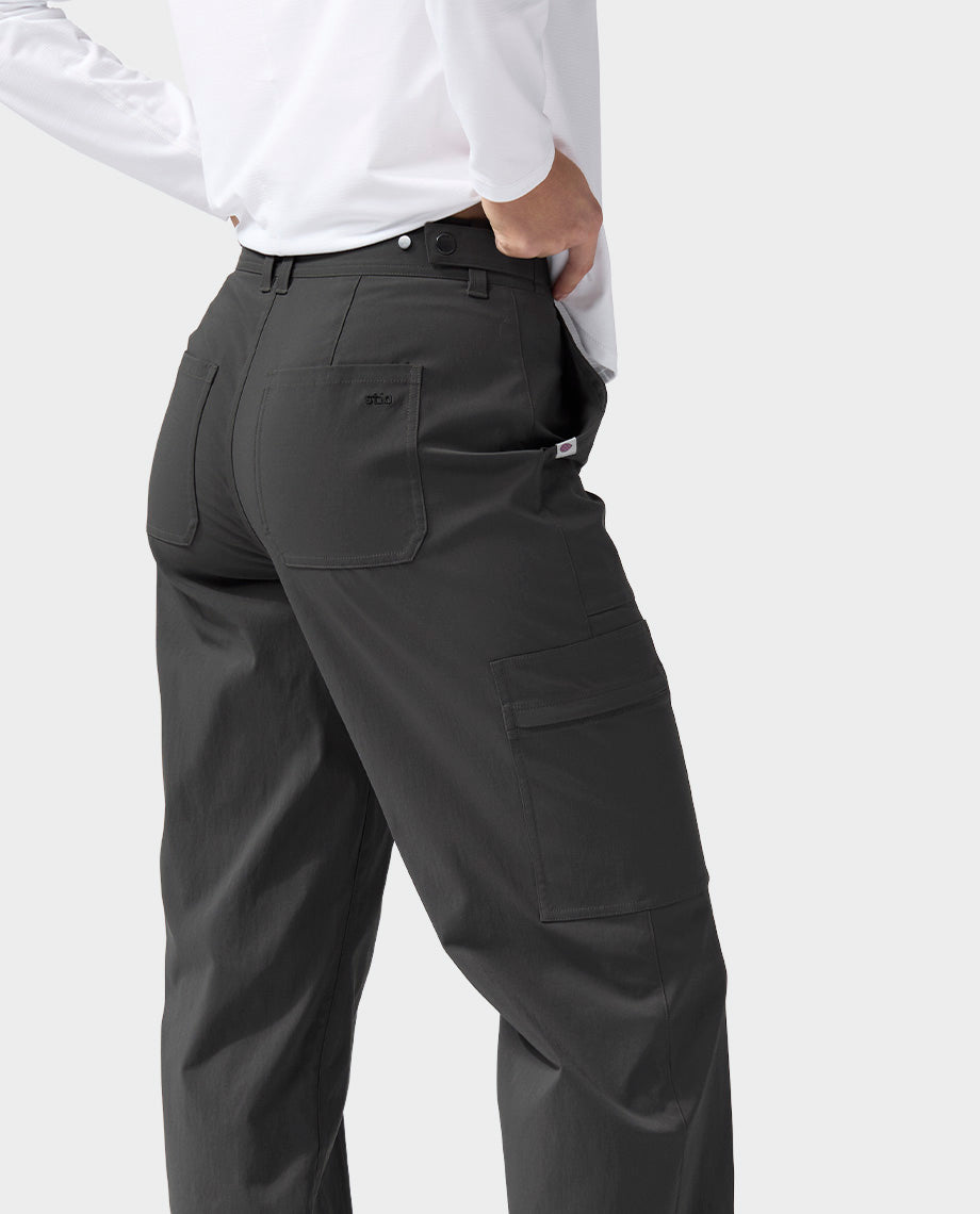 Women's Coburn Pant、mySite、shWomen's Coburn Pant、mySite、glenpowelloop_name