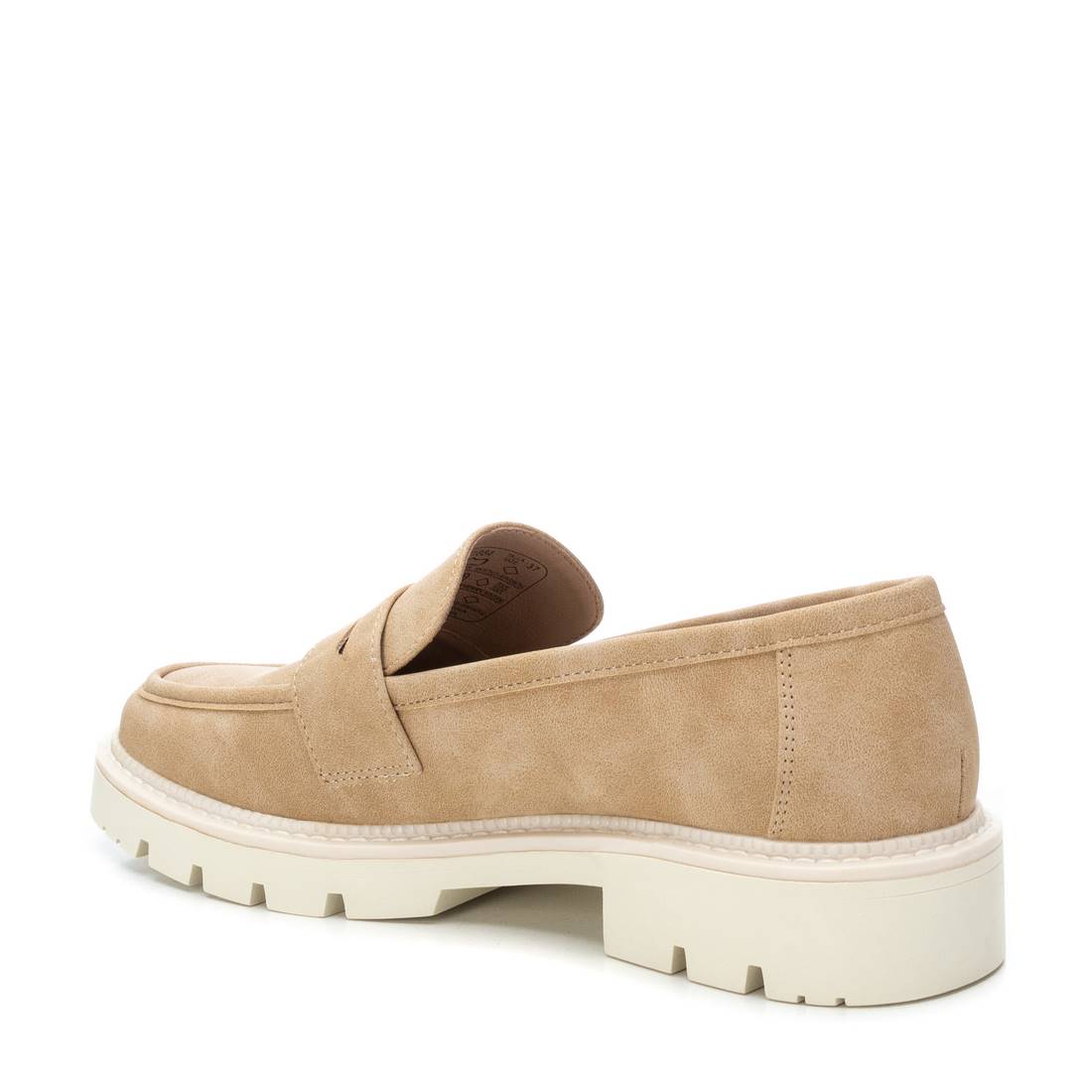 ZAPATO DE MUJER REFRESH 17188404、mySite、gtrtttuynbv