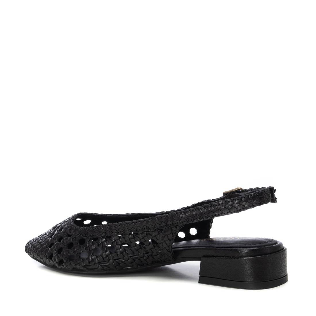 ZAPATO DE MUJER CARMELA 16218308、mySite、gtrtttuynbv