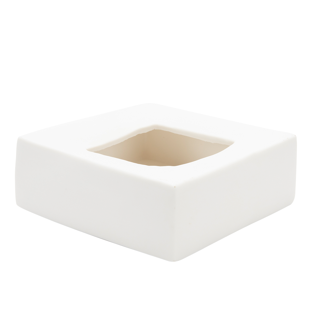 Porcelain Statue Holder、mySite、topwebapps