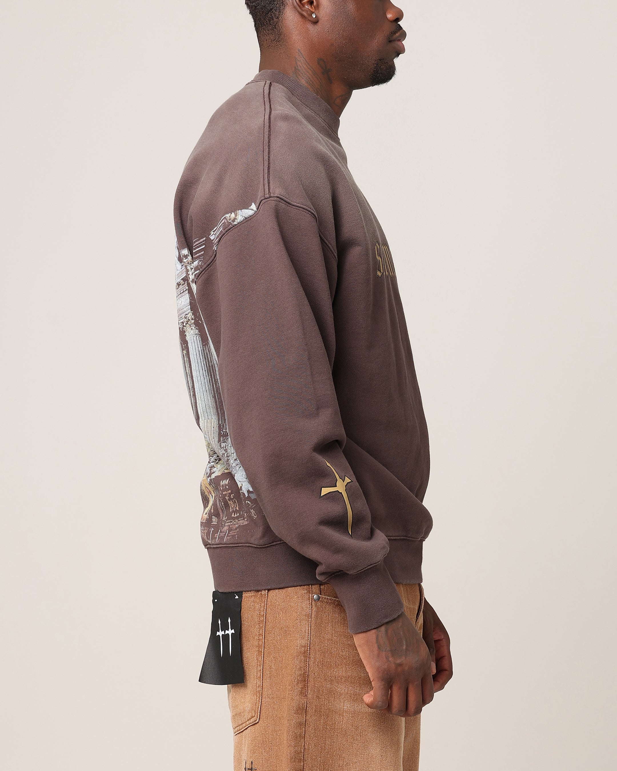 {product_title} - {shop_name}