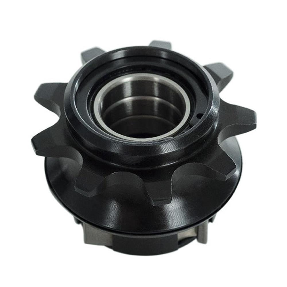  Shadow Symbol Driver 9T、mySite、merchandisen