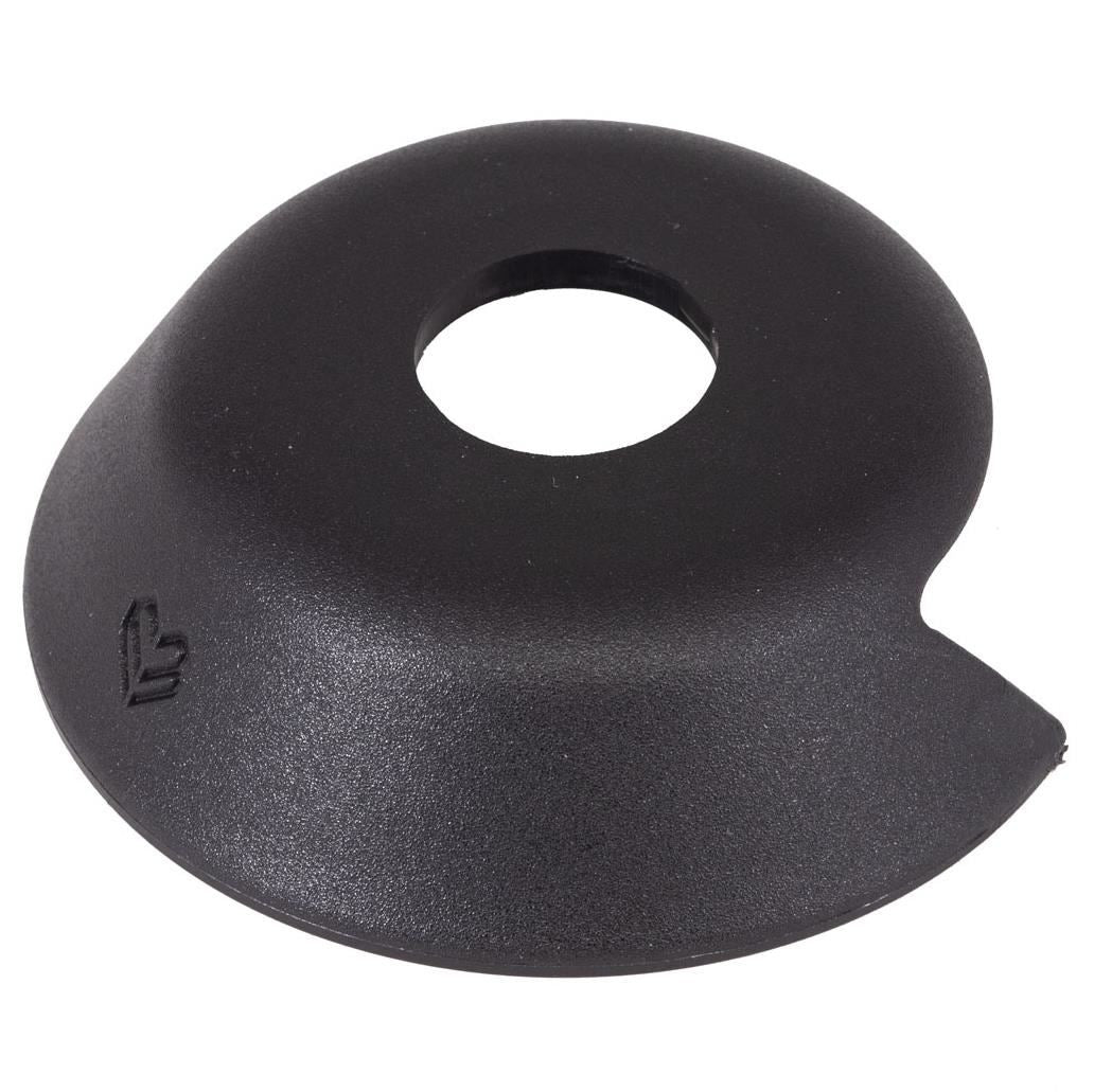  Eclat Gong Nylon Driver Guard、mySite、merchandisen