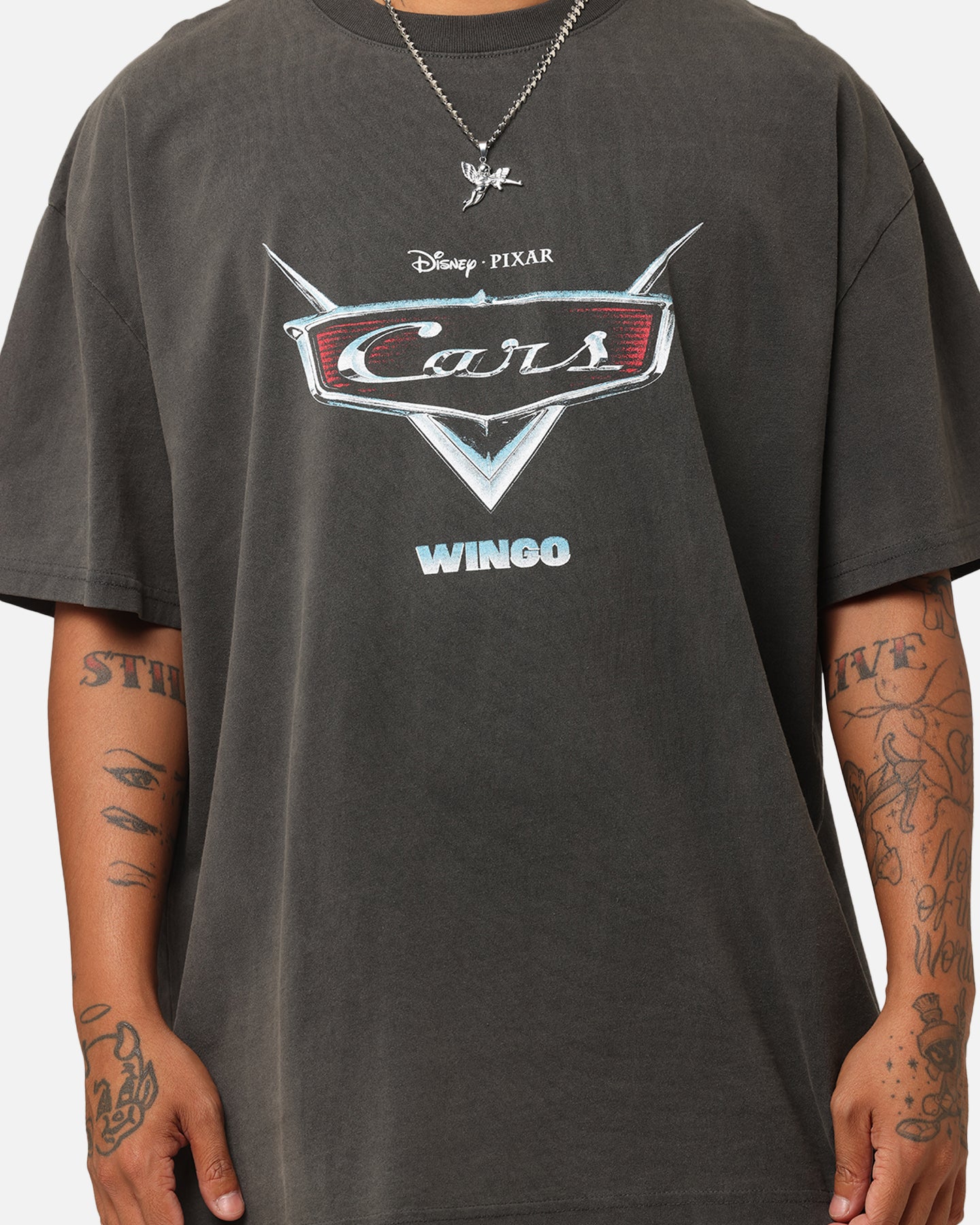 {product_title} - {shop_name}