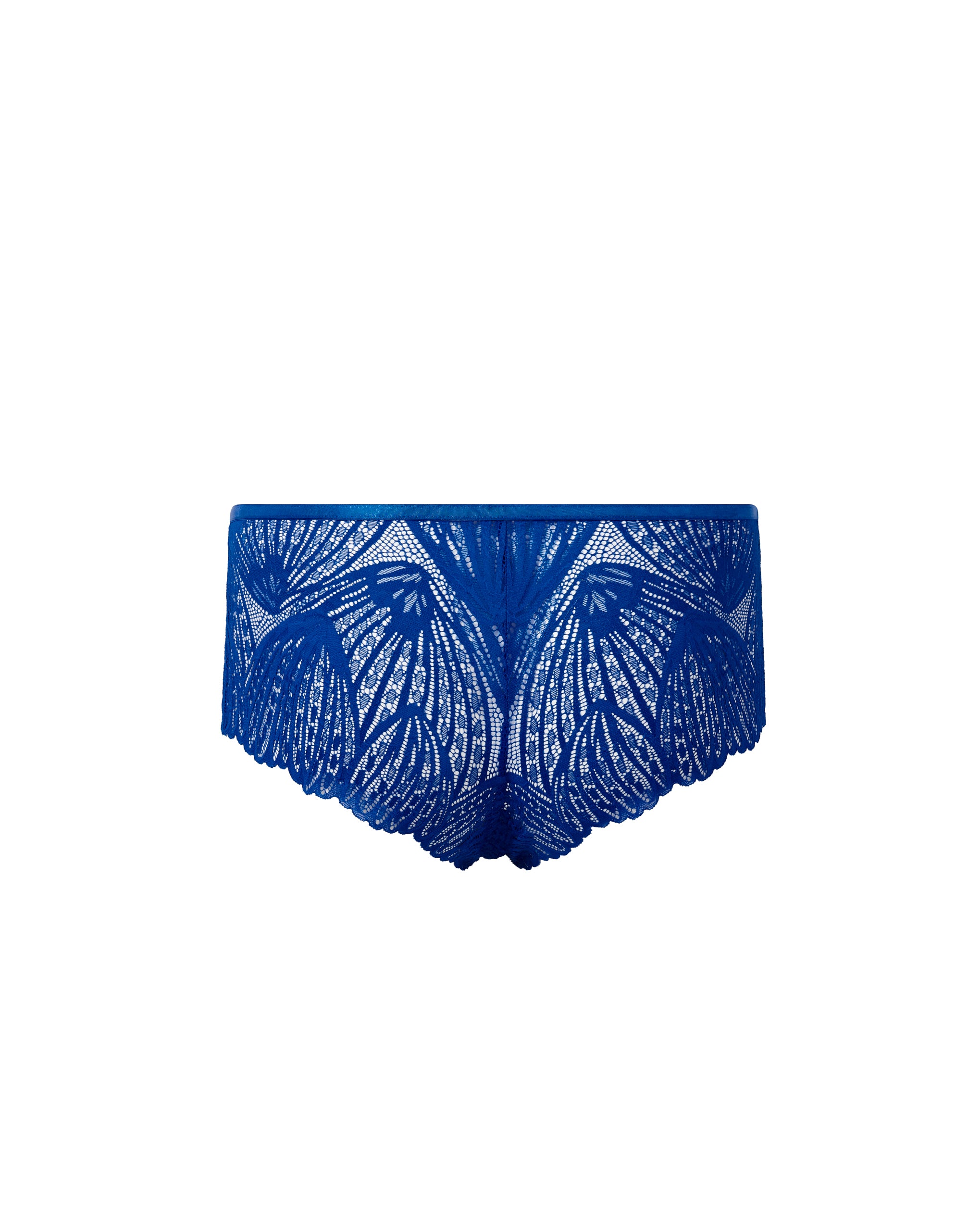 Peyton Boy Short Egyptian Blue、mySite、bengalsvssteelers