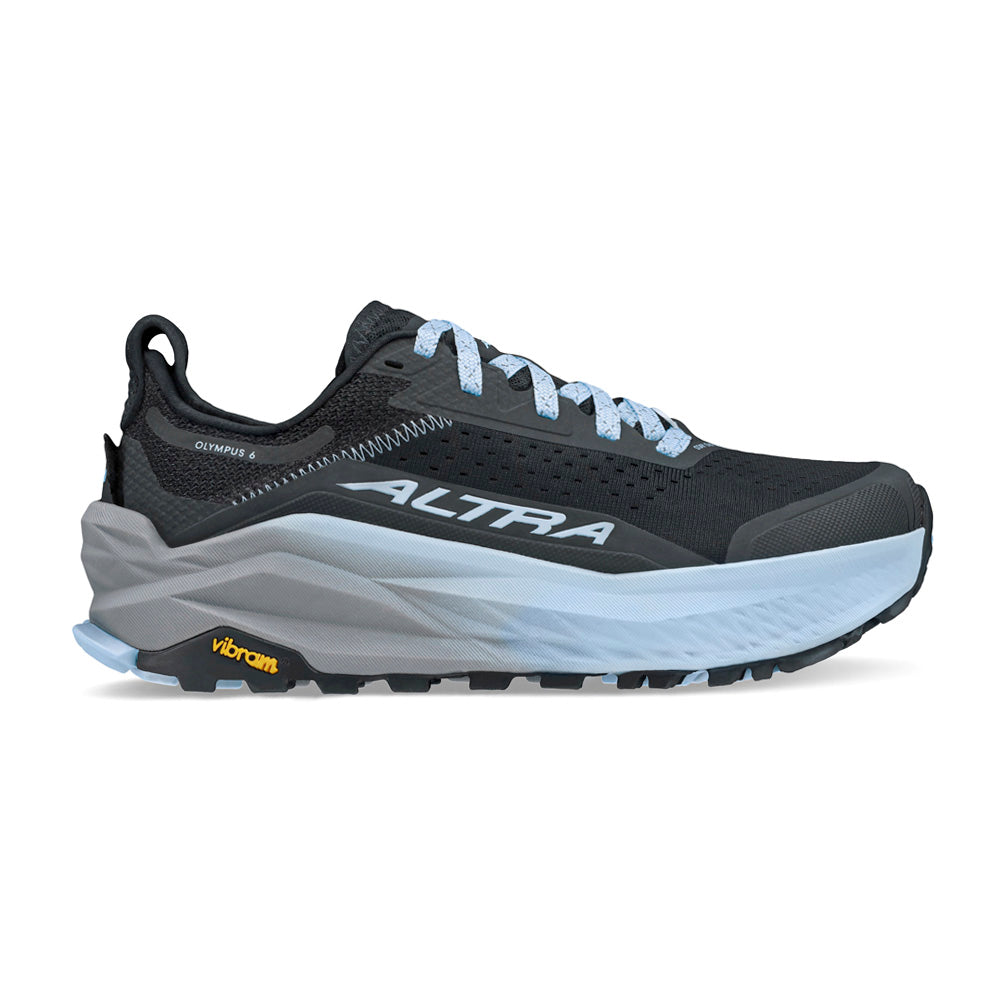 Olympus 6 Trail Running Shoes、mySite、gtrtttuynbv