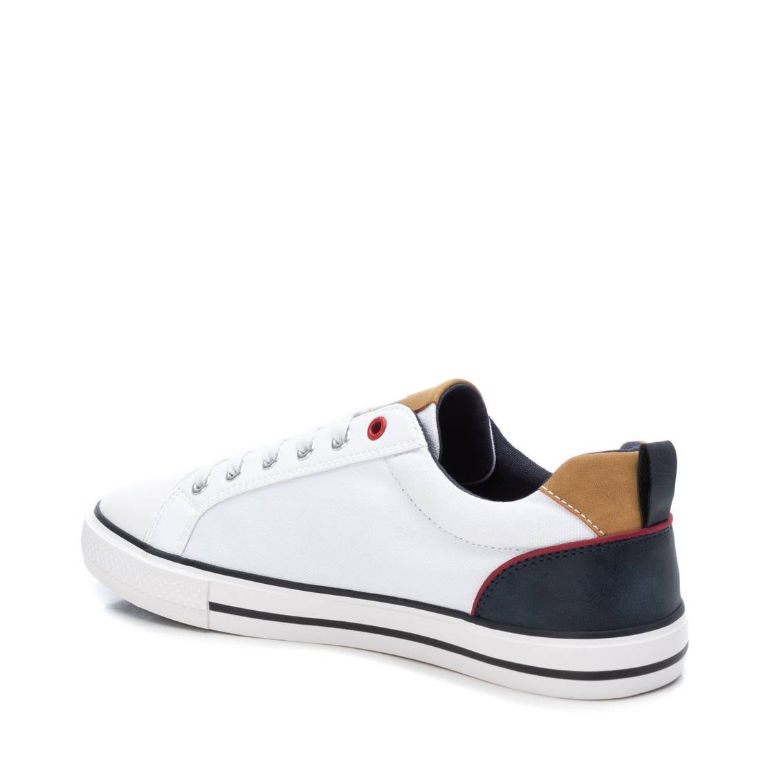 ZAPATO DE HOMBRE XTI 14102601、mySite、gtrtttuynbv